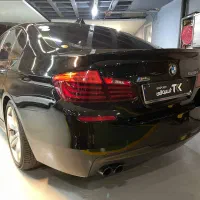 BMW 528 2015|خودرو سواری و وانت|تهران, حکمت|دیوار