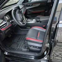x55 pro|خودرو سواری و وانت|تهران, مجیدیه|دیوار