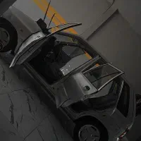 پراید 111 مدل 90