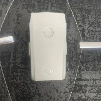 باطری هلیشات