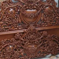 رنگ کاری و تعمیرات مبلمان