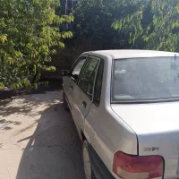 پراید 131|خودرو سواری و وانت|سلماس, |دیوار