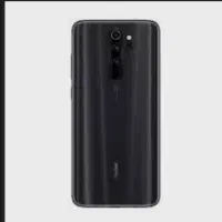 نوت|لوازم جانبی موبایل و تبلت|هندیجان, |دیوار