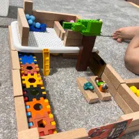 مشاوره کودک نوجوان با تخفیف ویژه