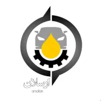 تولیدی فیلتر هوا و صافی بنزین