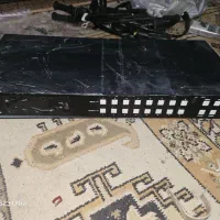 دی وی آر۸کانال