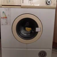 لباس شویی ارج