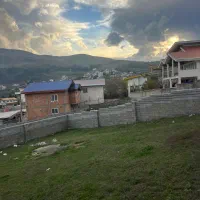 زمین ۲۹۹ داخل قابل ساخت با مجوز