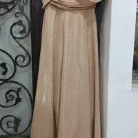 لباس بلند|لباس|نوشین شهر, |دیوار