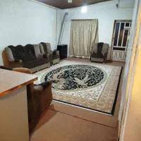 اجاره سوئیت ساحلی