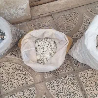 فروش سنگ اکوهریوم