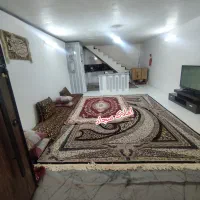 آپارتمان-طبرسی-شمالی38طباطبایی21شیک-دوبلکس