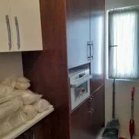 فاز-11-پردیس-زون-4-طبقه-13-ویو-ابدی-همه-چی-تسویه