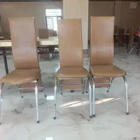 صندلی فروشی