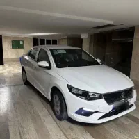 تارا v1 دنده ای خشک