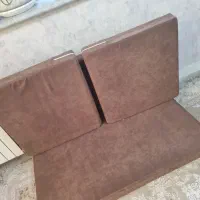 پشتی