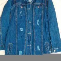 مانتو لی|لباس|مشهد, طبرسی شمالی|دیوار