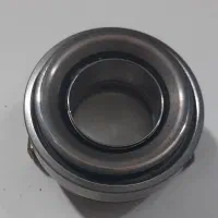 دیسک و صفحه کلاج و طبق استوک خودرو MVM110|قطعات یدکی و لوازم جانبی|کرج, گوهردشت|دیوار