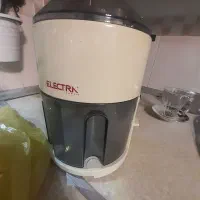 ابمیوه گیری