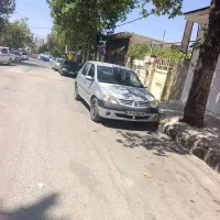 خودرو ال نود e1|خودرو سواری و وانت|یاسوج, |دیوار