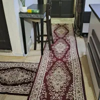 فرش راهرویی