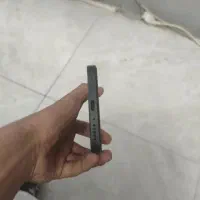 گوشی نو نو|موبایل|تهران, عبدلآباد|دیوار