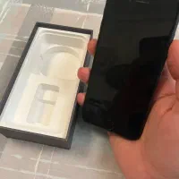 Apple 8 نرمال|موبایل|تهران, پونک|دیوار
