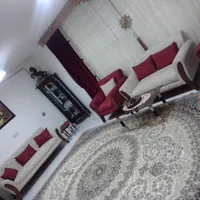 اجاره روزانه/هفتگی/ماهانه آپارتمان ۱۱۰ متری|اجارهٔ کوتاه‌مدت آپارتمان و سوئیت|آشخانه, |دیوار