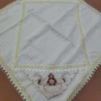 روپشتی بسیار تمیز