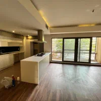 150متر مجلل/3خواب بزرگ/تاپ‌ترین لوکیشن اندرزگو|اجارهٔ آپارتمان|تهران, حکمت|دیوار