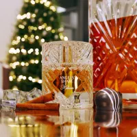 فقط عطر باز ها این آگهی رو ببینن