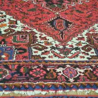 فروش فرش دست باف