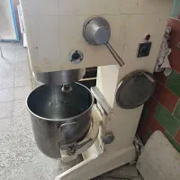 میکسر قنادی اصفهان جنس خوب