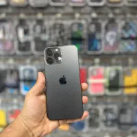 آیفون ۱۳ پرومکس