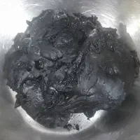 شیلاجیق یا شیره سنگ یا مومنایی،یا مومیای،|آرایشی، بهداشتی، درمانی|کرمانشاه, |دیوار