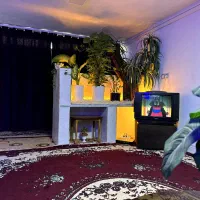 اجاره سوئیت مبله با تمامی امکانات|اجارهٔ کوتاه‌مدت آپارتمان و سوئیت|جهرم, |دیوار