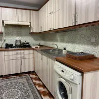 اجاره آپارتمان یک خوابه در چیتگر/غرب تهران|اجارهٔ کوتاه‌مدت آپارتمان و سوئیت|تهران, ورزشگاه آزادی|دیوار