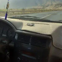 آژانس.تاکسی تلفنی.اسنپ.دربست