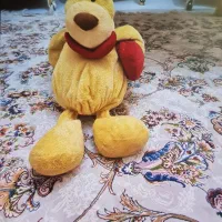 عروسک|اسباب‌‌بازی|تهران, دبستان|دیوار