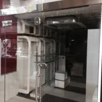 چهارراه-استانبول-پاساژ-پروانه