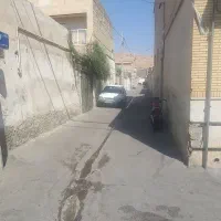 منزل مسکونی۱۰۰متری|فروش خانه و ویلا|شیراز, سعدیه جنوبی|دیوار