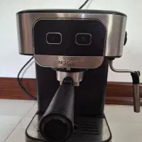 اسپرسو ساز گاسونیک مدل GM869