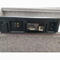 ویدیو فیلم بزرگ نیاز به تعمیر|پخش‌کننده DVD و ویدیو|گرگان, |دیوار