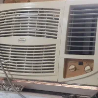 کولرگازی ۲۴هزارموتورفابریک
