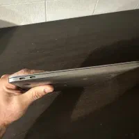 macbook pro2017 i7|رایانه همراه|ایلام, |دیوار