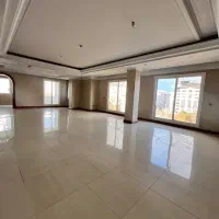 220متر-فرمانیه-کامرانیه-3خواب-فول-مشاعات