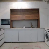 خوش نقشه/پارکینگ دار/فروشنده واقعی