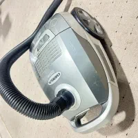 جلرو برقی امرسان