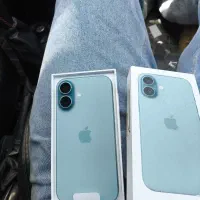 iphone 16|موبایل|زاهدان, |دیوار