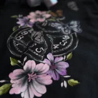 تخفیف ویژه دوره«نقاشی روی پارچه»به مناسبت افتتاح|خدمات آموزشی|تبریز, |دیوار